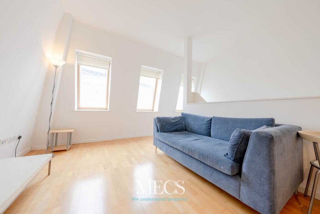 Additional image 7 of Sun House, 9 Bennetts Hill, Birmingham, West Midlands, B2 5RS