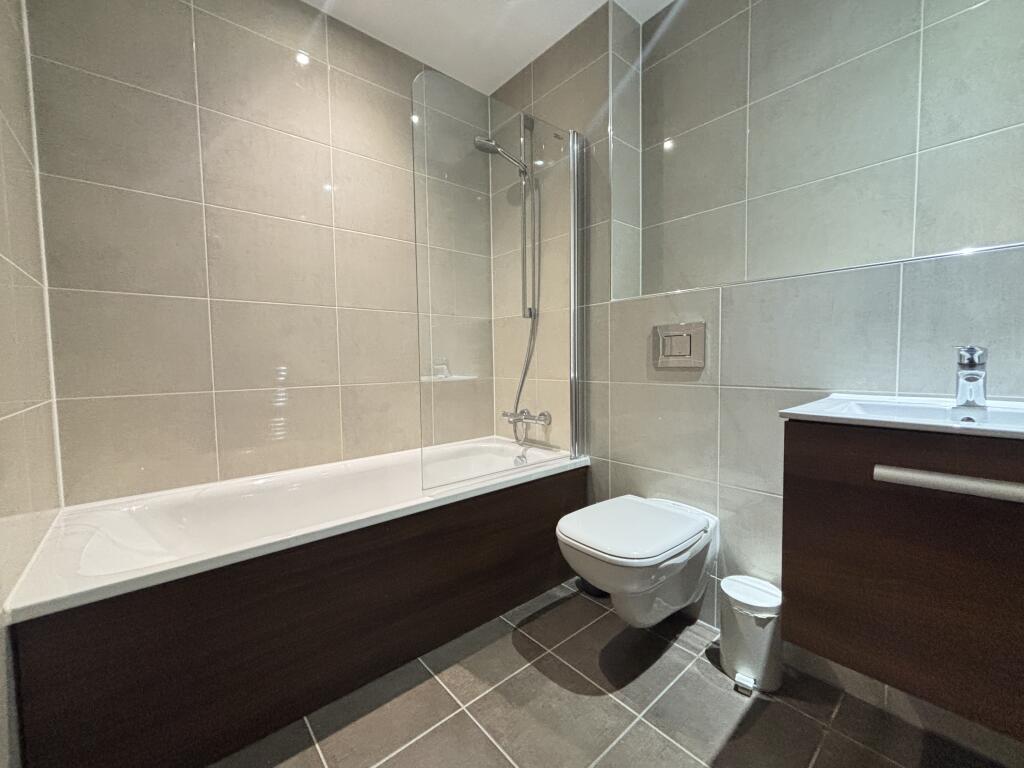 Additional image 14 of Hagley Road, BIRMINGHAM