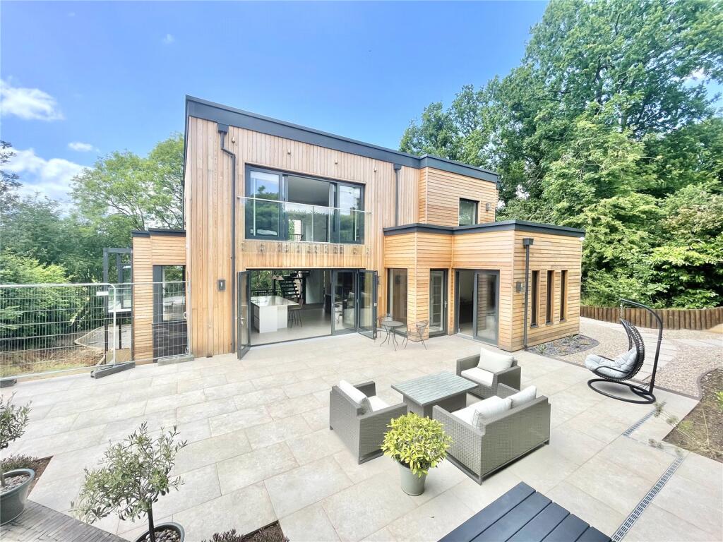 Additional image 26 of Brockswood Lane, Welwyn Garden City, Hertforshire, AL8