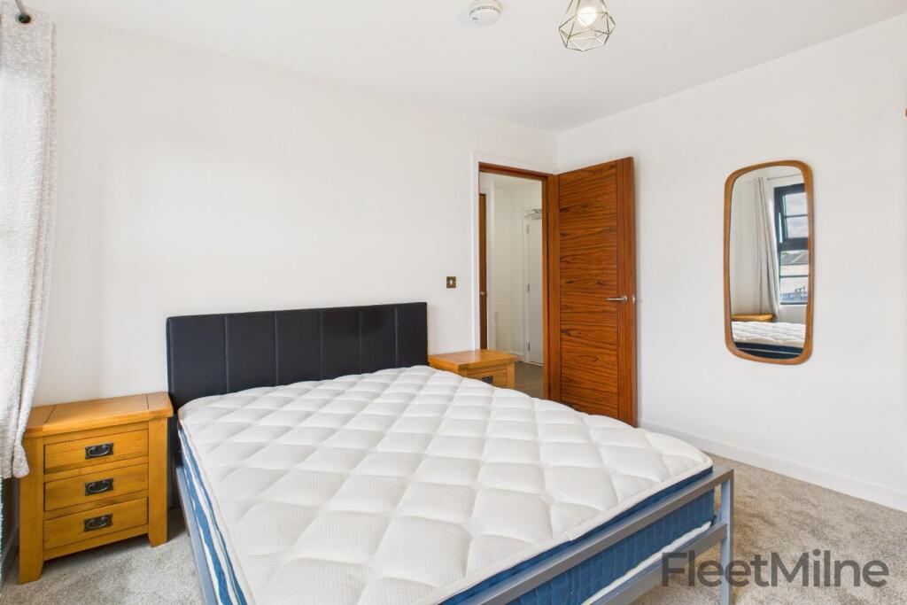 Additional image 6 of Kenyon Forge, Kenyon Street, B18 6DY