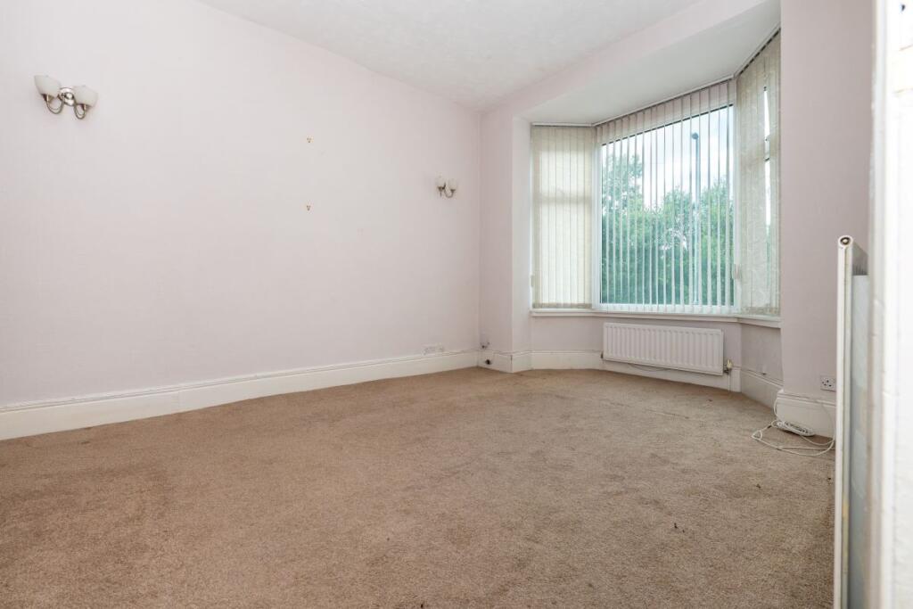 Additional image 2 of 357 George Road, Erdington, Birmingham, B23 7RY