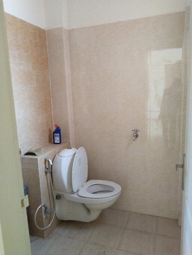 Additional image 2 of Neemrana, Alwar