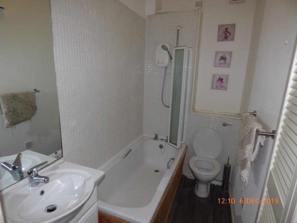Additional image 4 of Metchley Lane, Birmingham, B17