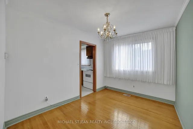 Additional image 10 of 26 Clifton Downs Rd