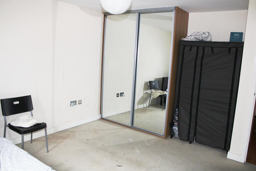 Additional image 5 of Parkside, Granville Street, B1