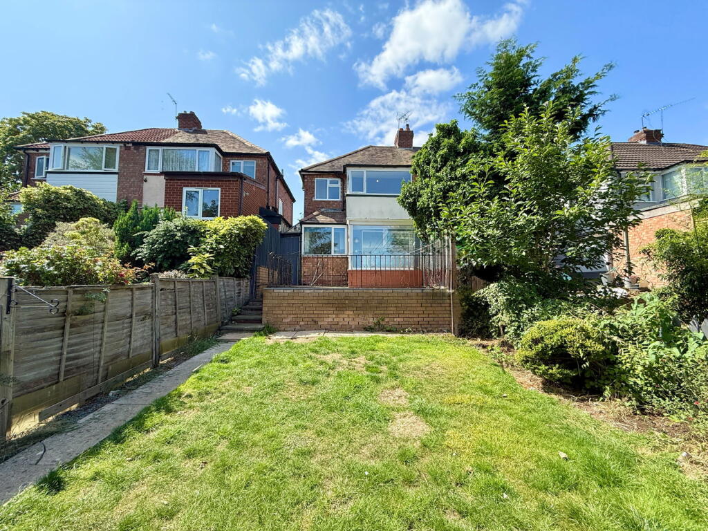 Additional image 16 of Camford Grove, Kings Heath