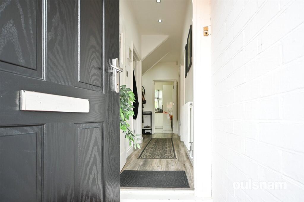 Additional image 20 of Portland Road, Birmingham, West Midlands, B16