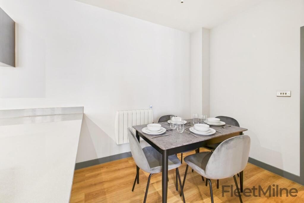 Additional image 5 of New Street Chambers, New Street, Birmingham