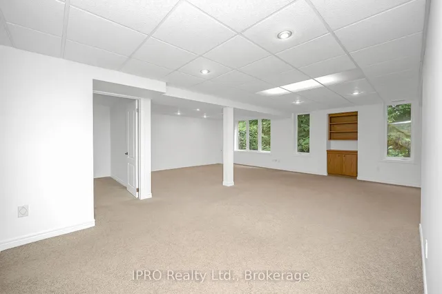 Additional image 23 of 40 Wesleyan Crt Unit 45