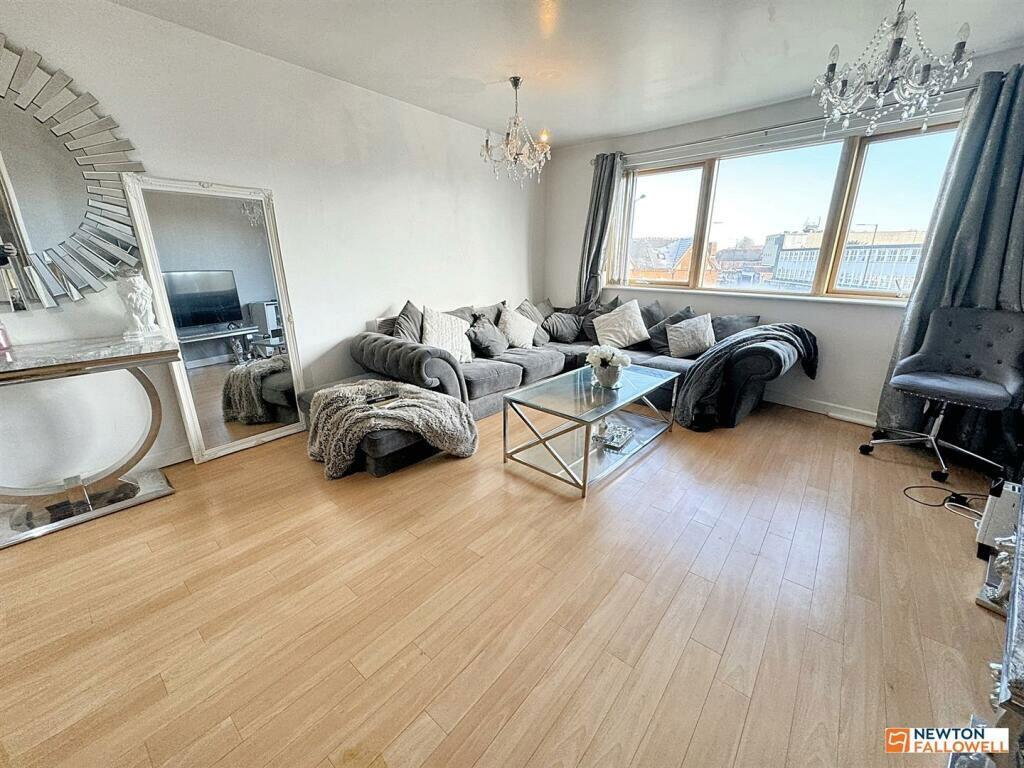 Additional image 2 of Gravelly Hill North, Erdington, Birmingham, West Midlands, B23 6BJ