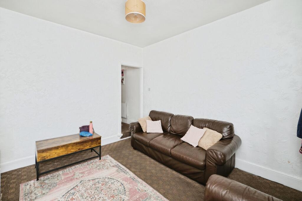 Additional image 3 of Bankes Road, Birmingham, B10