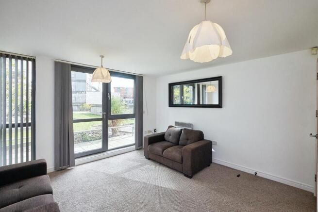 Additional image 2 of Holliday Street, BIRMINGHAM