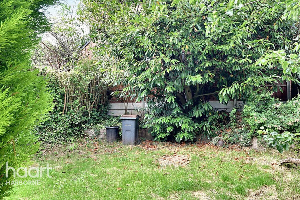 Additional image 15 of Harts Green Road, Harborne