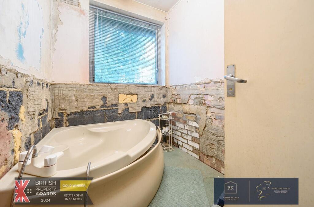 Additional image 13 of The Glade, Welwyn Garden City