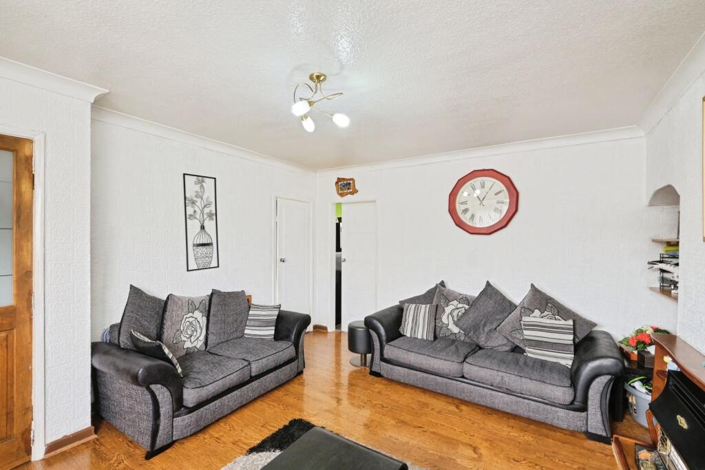 Additional image 18 of Heybarnes Road, BIRMINGHAM, West Midlands, B10