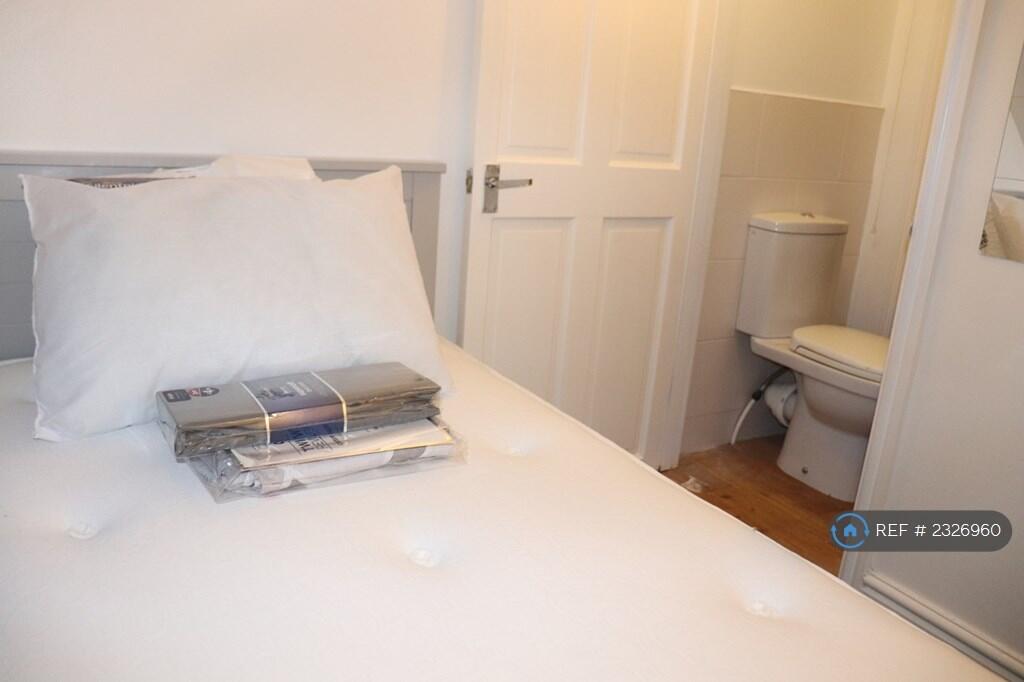 Additional image 7 of Frances Road, Erdington, Birmingham, B23