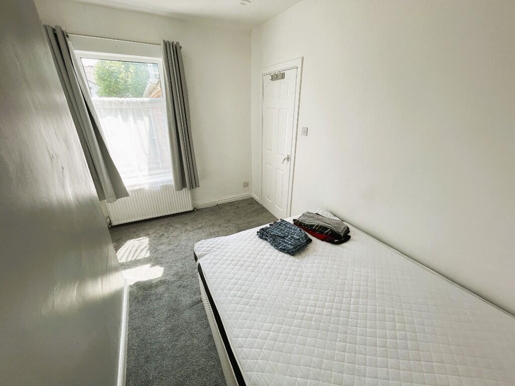 Additional image 15 of Markby Road, Birmingham, B18