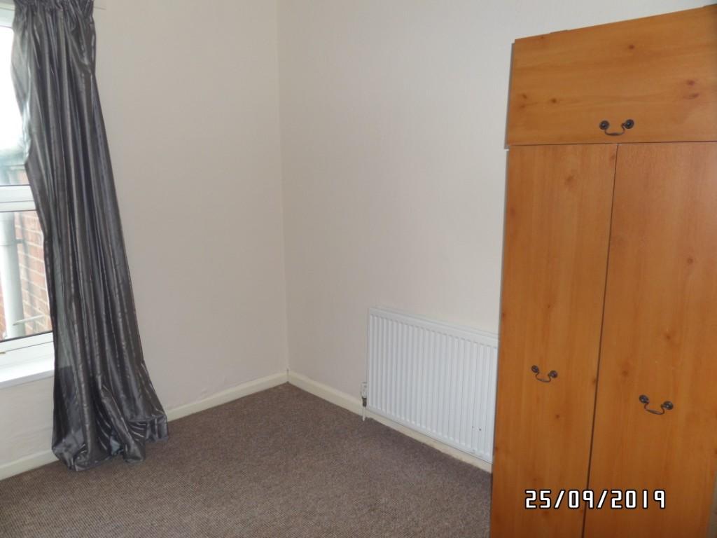 Additional image 6 of Bellefield Avenue, Bellefield Road, Birmingham, B18