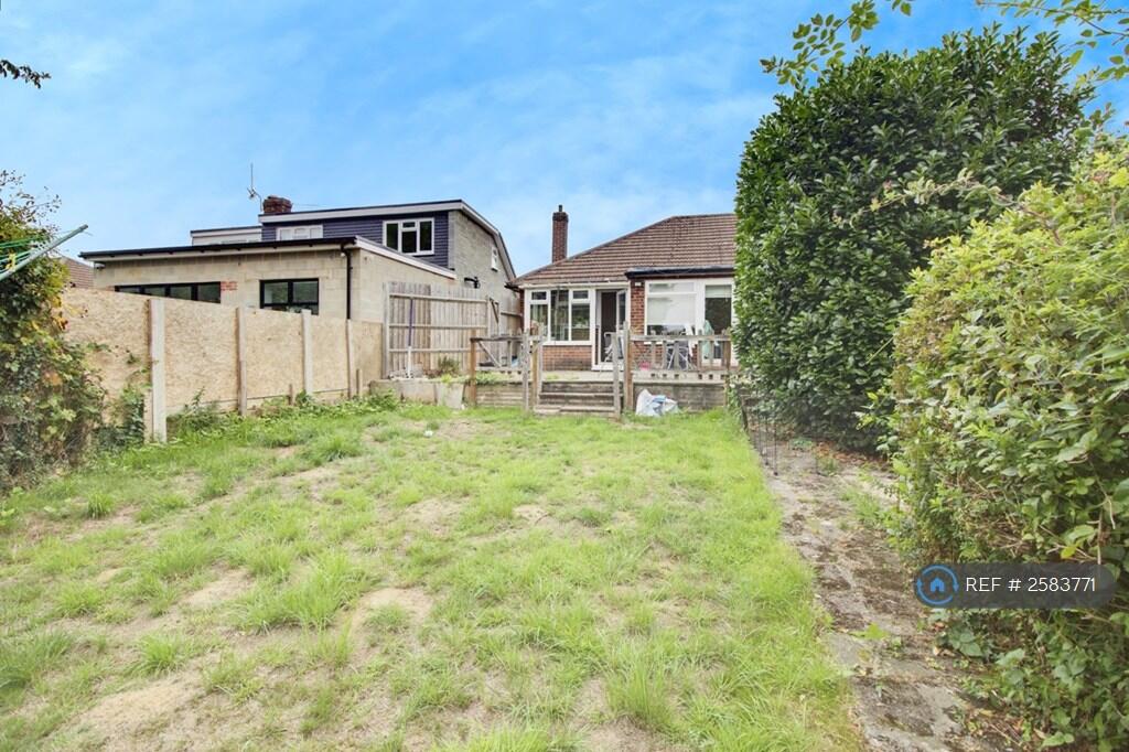 Additional image 9 of Westland Drive, Brookmans Park, Hatfield, AL9