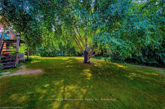 Additional image 11 of 494 Heather Hill Crt