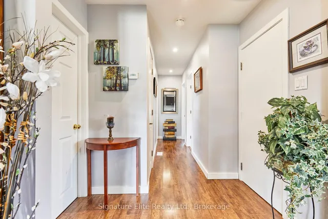 Additional image 8 of 730 Seventh Ave