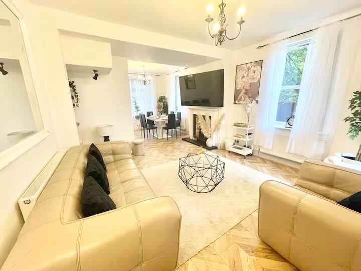 Additional image 36 of Daisy Road, Edgbaston, Birmingham, B16