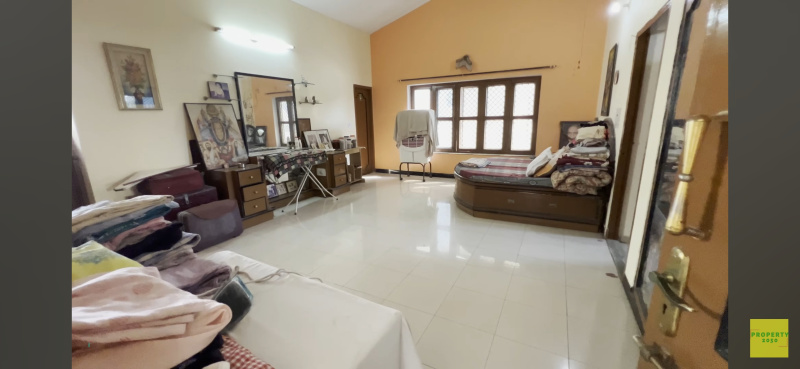 Additional image 3 of Dharampur, Dehradun