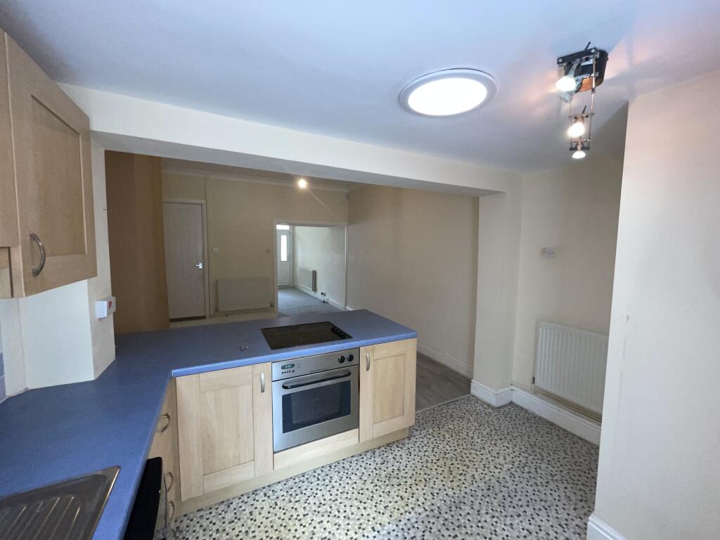 Additional image 13 of Johnson Road, Erdington