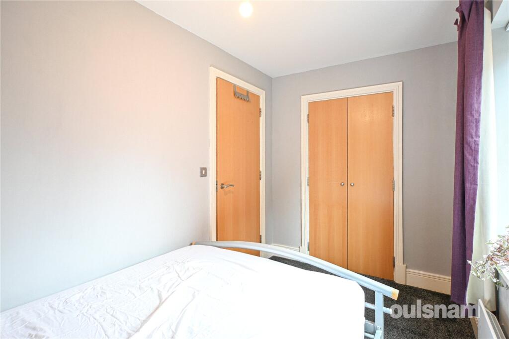 Additional image 12 of Manor Road, Edgbaston, Birmingham, West Midlands, B16