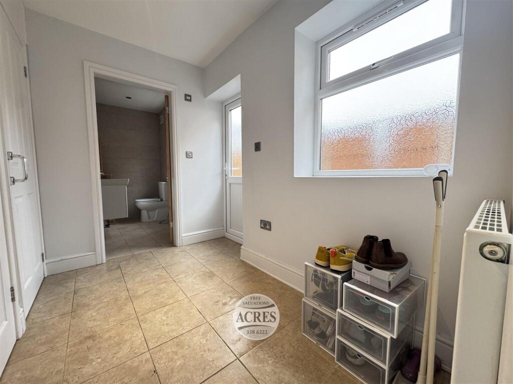 Additional image 14 of Earlsbury Gardens, Handsworth Wood, Birmingham