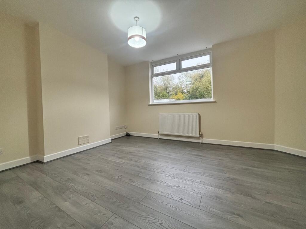 Additional image 4 of Wake Green Road, Birmingham, West Midlands, B13