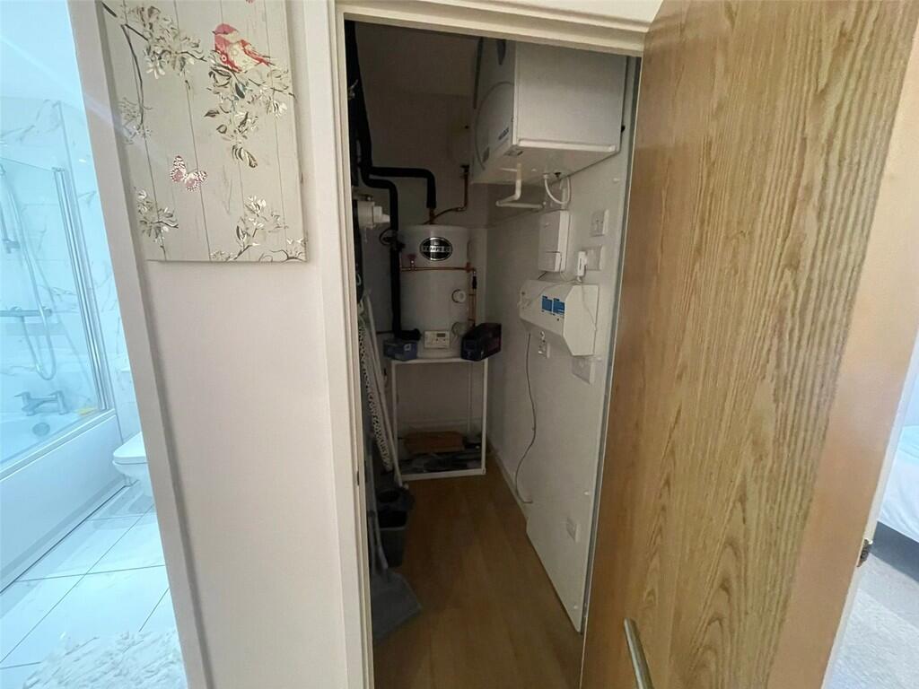 Additional image 10 of The Axium, Windmill Street, Birmingham, West Midlands