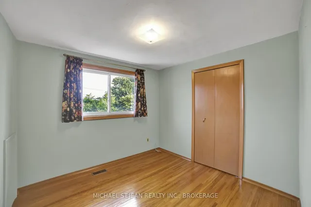 Additional image 21 of 26 Clifton Downs Rd