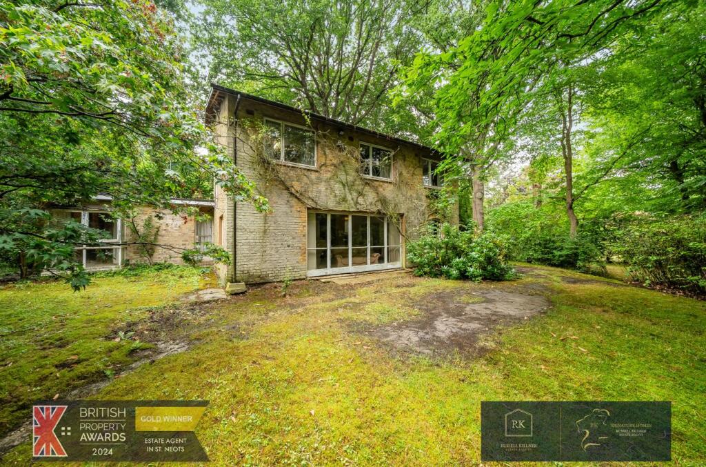 Additional image 15 of The Glade, Welwyn Garden City