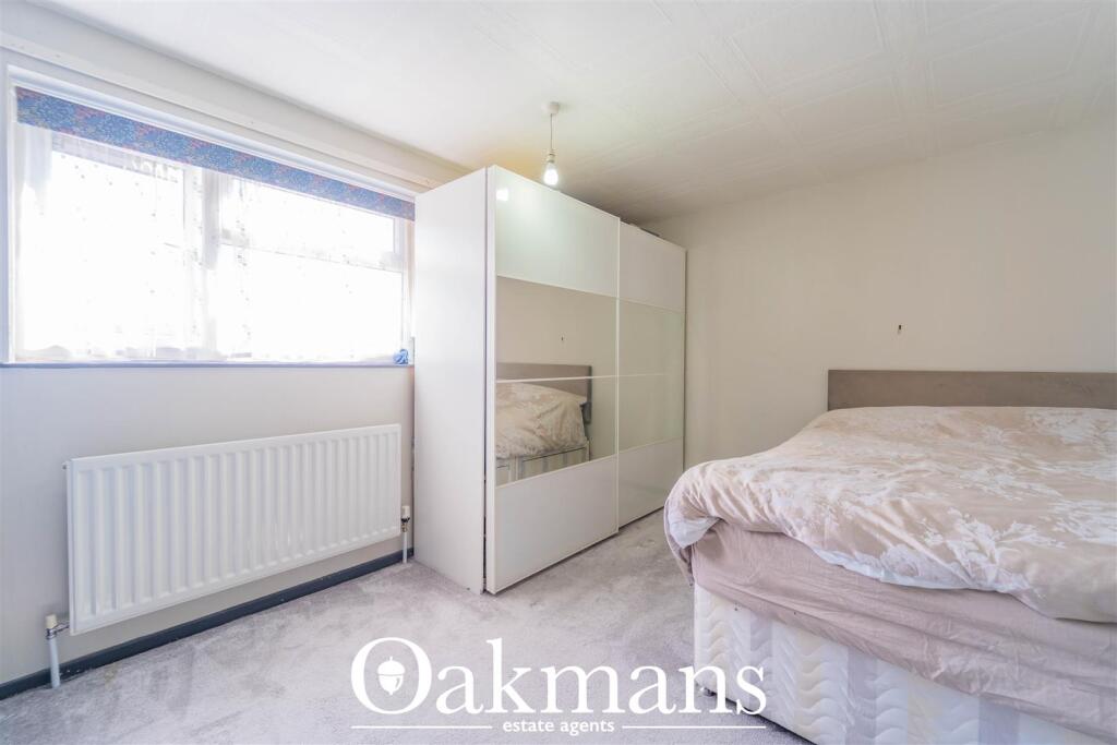 Additional image 10 of Kinver Croft, Birmingham, B12