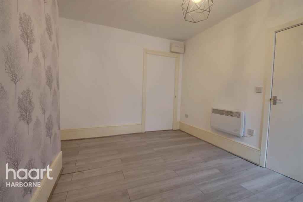 Additional image 8 of Park Rd, Moseley