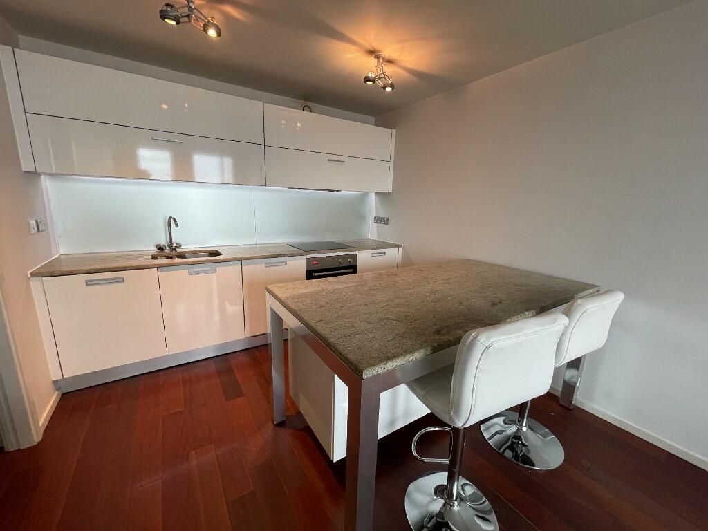 Additional image 3 of Beetham Tower, 10 Holloway Circus, B1 1BY