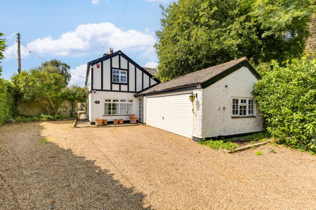 Additional image 66 of Cromer Hyde Lane, Lemsford, Welwyn Garden City, Hertfordshire, AL8 7XE