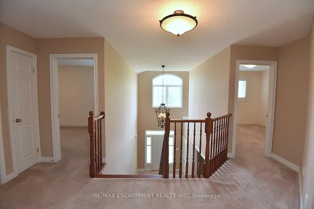 Additional image 30 of 152 TOLLGATE Dr