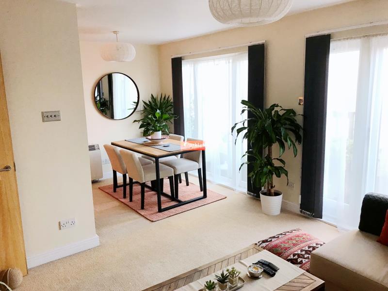 Additional image 4 of Royal Arch, Mailbox, Wharfside, Birmingham, B1 1RG