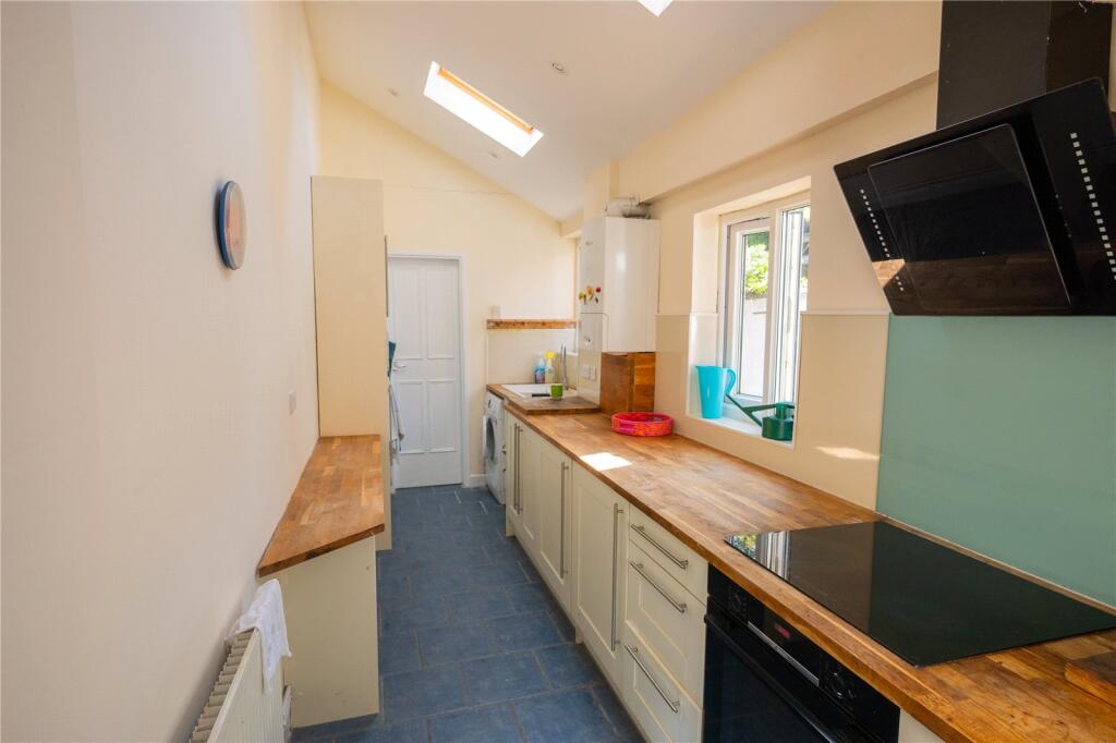 Additional image 6 of Birchwood Crescent, Balsall Heath, Birmingham, B12