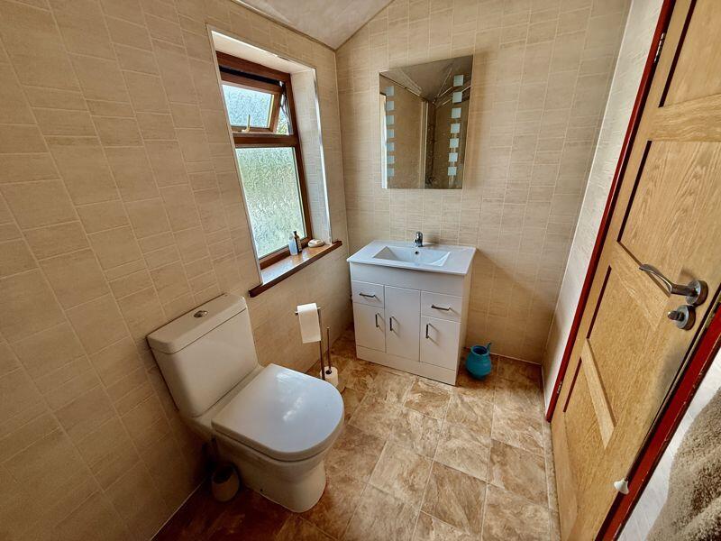 Additional image 21 of Victoria Road, Birmingham, B23 7LR