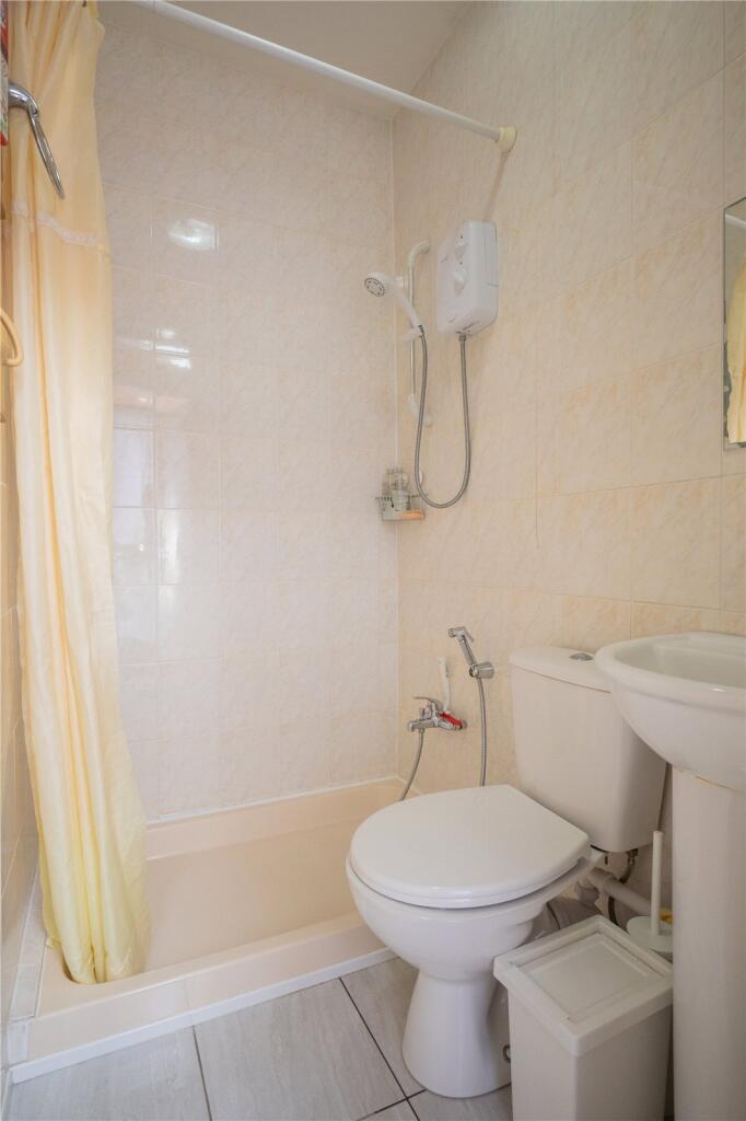 Additional image 9 of St. Pauls Avenue, Balsall Heath, Birmingham, B12