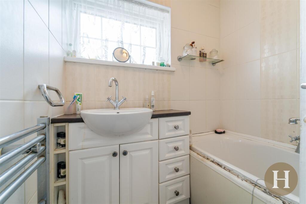 Additional image 11 of Northbrook Street, Edgbaston, Birmingham, B16