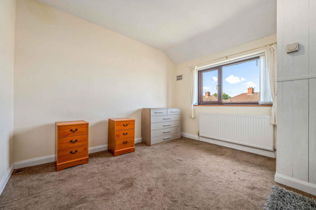 Additional image 7 of Highters Heath Lane, Birmingham, B14 4TA