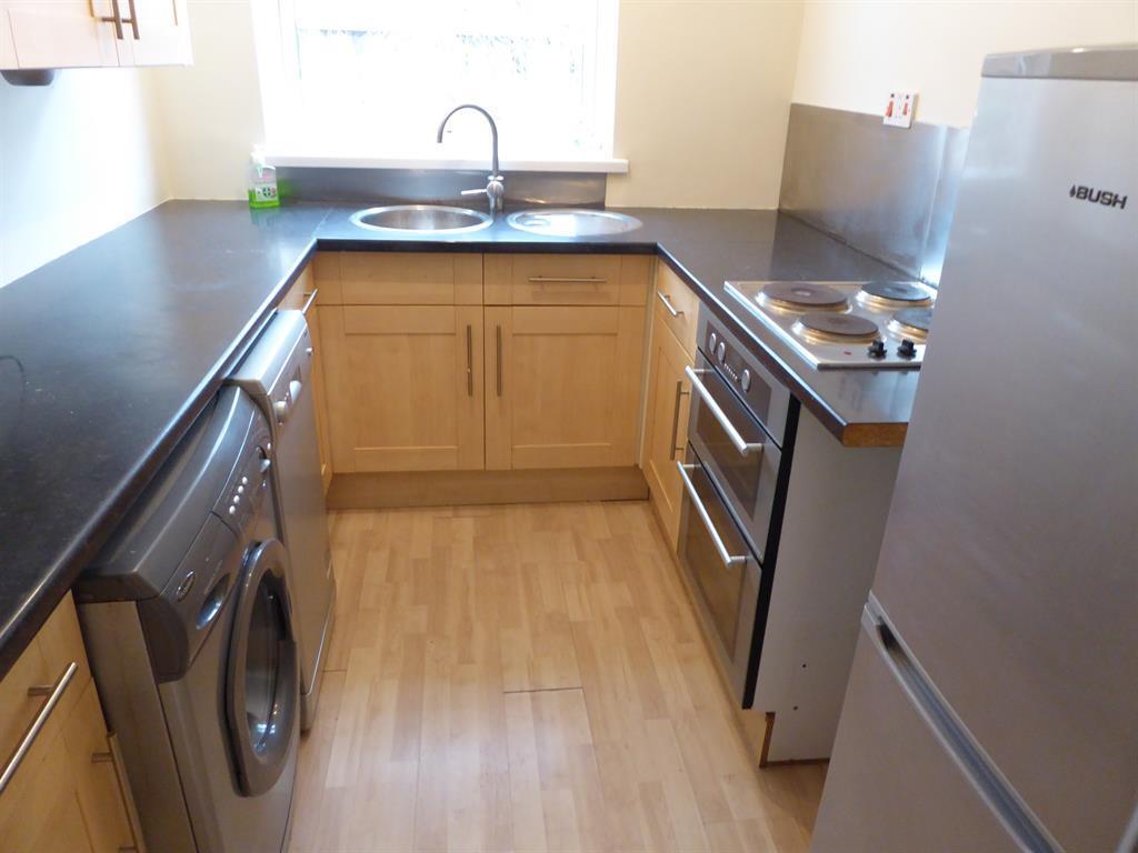 Additional image 3 of 2 Chad Valley Close, Harborne, Birmingham, B17