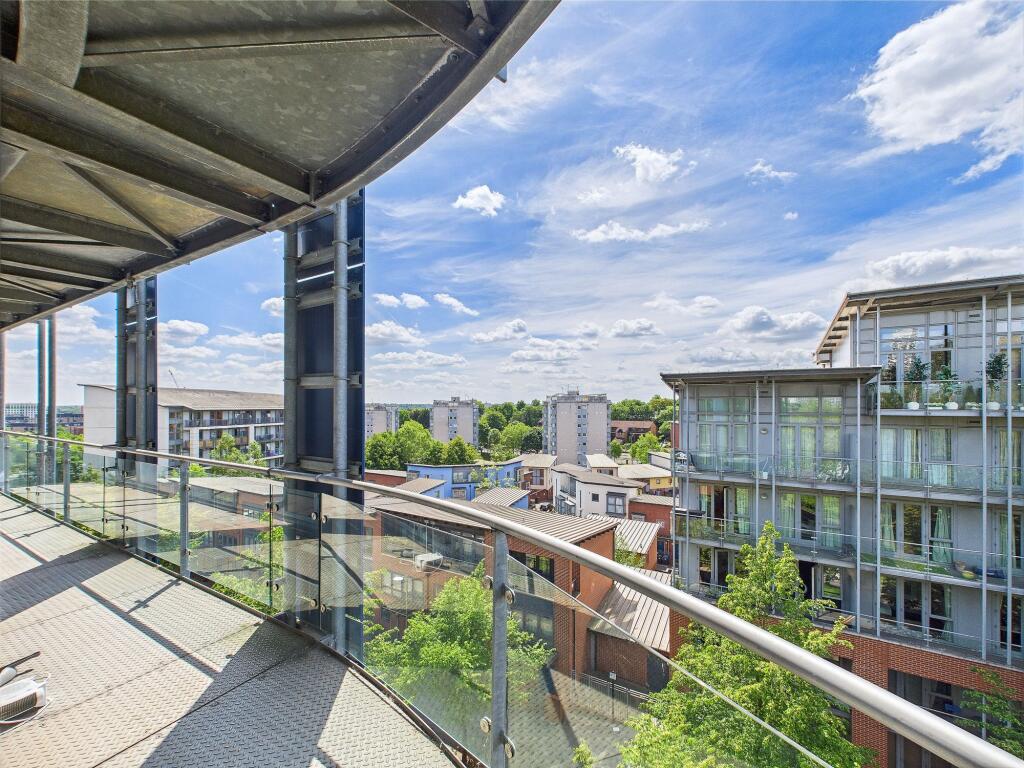 Additional image 4 of Wheeleys Lane, Birmingham, B15