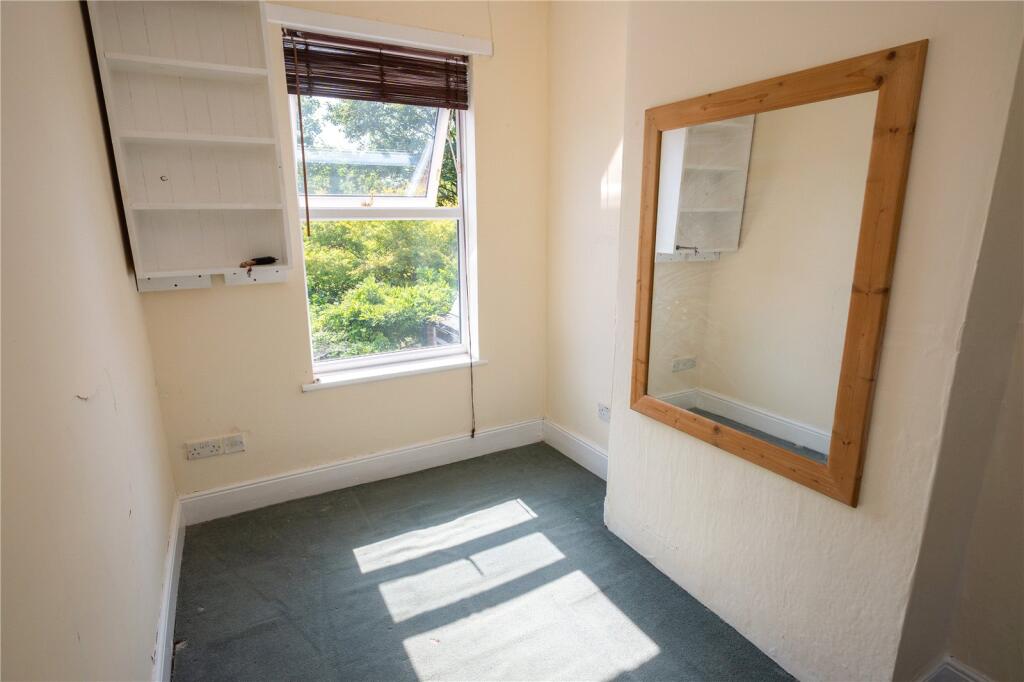 Additional image 12 of Birchwood Crescent, Balsall Heath, Birmingham, B12