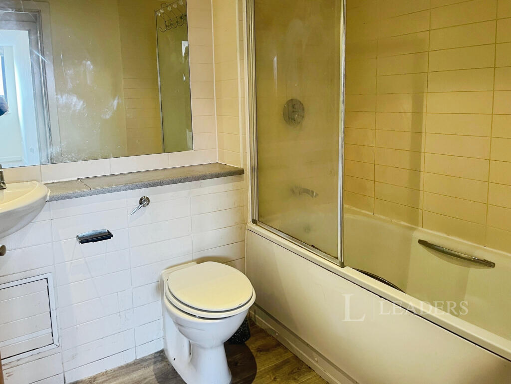 Additional image 7 of Avoca Court, 146 Cheapside, B12