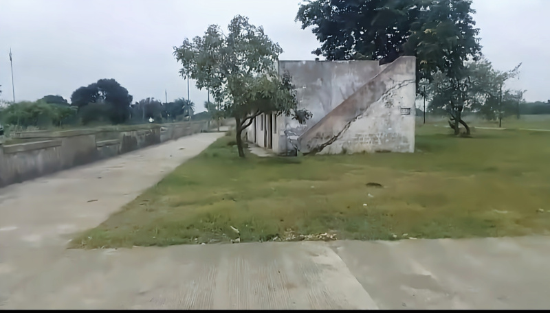 Additional image 3 of Fanda, Bhopal